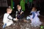 Thumbs/tn_Kroegentocht 2017 126.jpg